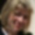 Profilfoto von Marianne Huber