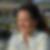 Profilbild von Sylvia Grabher