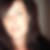 Profilbild von Astrid Feigl