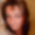 Profilfoto von Gertrude Koppler