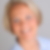 Profilfoto von Marion Thurn