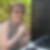 Profilbild von Christine Hirber