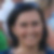 Profilbild von Neriman Cevikkol