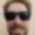 Profilbild von Sebastian Hartl