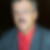 Profilfoto von Gernot Altmann