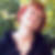 Profilbild von Margit Flesch