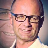 Profilfoto von Andreas Gabler