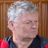 Profilfoto von Edmund Lang