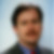 Profilbild von Andreas Raschke