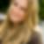 Profilbild von Claudia Heihsenberger