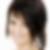 Profilbild von Marion Sonderegger