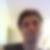 Profilbild von Andreas Kromberg