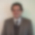 Profilbild von Johann Maier