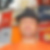 Profilfoto von Martin Fenz