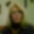 Profilbild von Ingeborg Tremmel