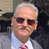 Profilfoto von Reinhard Purger