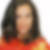 Profilbild von Silvia Adamek