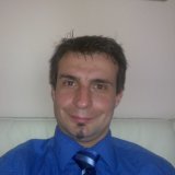 Profilfoto von Martin Krcal