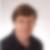 Profilfoto von Clemens Pichler
