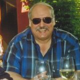 Profilfoto von Manfred Dorner