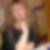 Profilbild von Heidemarie Knapp
