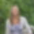 Profilfoto von Heike Aichberger