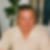 Profilfoto von Rupert Neumeister
