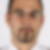 Profilbild von Michael Kiss
