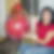 Profilbild von Sylvia Platzer