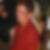 Profilbild von Susanna Messinger