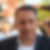 Profilbild von Christian Zechmeister