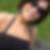 Profilbild von Doris Vinzenz