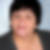 Profilbild von Karin Dlapa