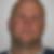 Profilbild von Georg Jakubzig