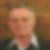 Profilbild von Johann Lusser
