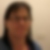 Profilfoto von Maria Wieser