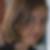 Profilfoto von Margarethe Reindl