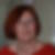 Profilbild von Manuela Nigrowics