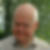 Profilfoto von Manfred Hopfgartner
