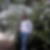 Profilbild von Roswitha Stocker