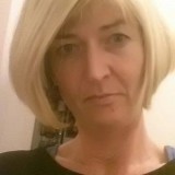 Profilfoto von Bibiane Schein