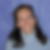 Profilbild von Helena Ammerer