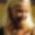 Profilbild von Katrin Didio