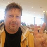 Profilfoto von Martin Edinger