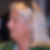 Profilbild von Heike Wies