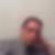Profilbild von Josef Sammer