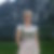 Profilbild von Rosmarie Fröschl