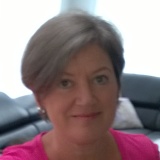 Profilfoto von Ilse Madritsch
