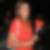 Profilbild von Silvia Sadlon