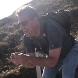 Profilfoto von Thomas Peter